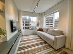 Apartamento com 2 Quartos à venda, 85m² no Zona Nova, Capão da Canoa - Foto 11