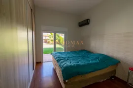 Casa de Condomínio com 3 Quartos à venda, 600m² no Condominio  Shambala II, Atibaia - Foto 19