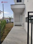 Casa de Condomínio com 4 Quartos à venda, 412m² no Cidade Tambore, Santana de Parnaíba - Foto 17