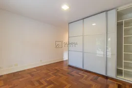 Casa com 4 Quartos à venda, 310m² no Alto de Pinheiros, São Paulo - Foto 55
