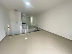 Casa com 3 Quartos à venda, 169m² no Parque Capuava, Santo André - Foto 36