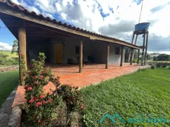 Fazenda / Sítio / Chácara com 6 Quartos à venda, 145200m² no , Mandaguaçu - Foto 25