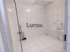 Apartamento com 3 Quartos para alugar, 250m² no Vila Olivo, Valinhos - Foto 7