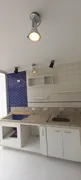 Casa de Condomínio com 2 Quartos para alugar, 120m² no Vila Sao Silvestre, São Paulo - Foto 6