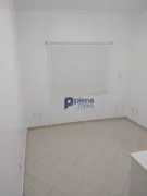 Conjunto Comercial / Sala para alugar, 15m² no Jardim Guanabara, Campinas - Foto 7