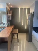 Apartamento com 2 Quartos à venda, 77m² no Ponta da Praia, Santos - Foto 7