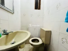 Casa com 3 Quartos à venda, 220m² no Centro, Americana - Foto 2