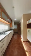 Casa de Condomínio com 3 Quartos para alugar, 167m² no Parque Residencial Damha III, São José do Rio Preto - Foto 16
