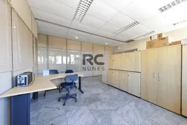 Conjunto Comercial / Sala para alugar, 215m² no Serra, Belo Horizonte - Foto 13