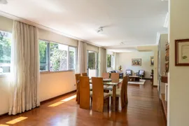 Apartamento com 5 Quartos à venda, 287m² no Ahú, Curitiba - Foto 5