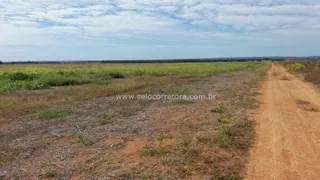 Fazenda / Sítio / Chácara à venda no Zona Rural, Rosário Oeste - Foto 4