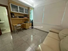 Casa de Condomínio com 4 Quartos à venda, 450m² no Jardins Madri, Goiânia - Foto 25