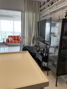 Apartamento com 2 Quartos à venda, 58m² no Campo Belo, São Paulo - Foto 21