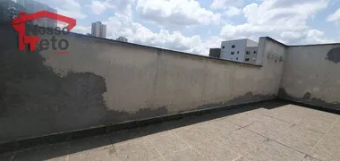 Cobertura com 2 Quartos à venda, 75m² no Pirituba, São Paulo - Foto 38