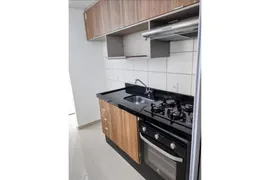 Apartamento com 3 Quartos à venda, 65m² no Penha De Franca, São Paulo - Foto 20