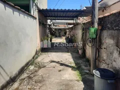 Terreno / Lote / Condomínio à venda, 288m² no Bangu, Rio de Janeiro - Foto 7