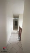 Sobrado com 3 Quartos à venda, 175m² no Assunção, São Bernardo do Campo - Foto 5