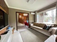 Casa com 4 Quartos à venda, 213m² no Villagio, Gramado - Foto 7