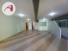 Conjunto Comercial / Sala para alugar, 208m² no Santa Ifigênia, São Paulo - Foto 16