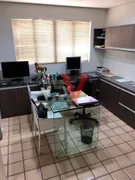 Casa Comercial com 3 Quartos à venda, 190m² no Madalena, Recife - Foto 10