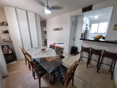 Apartamento com 3 Quartos à venda, 65m² no São Sebastião, Contagem - Foto 1