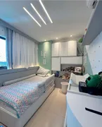 Apartamento com 3 Quartos à venda, 69m² no Nova Parnamirim, Parnamirim - Foto 10