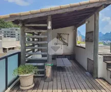 Cobertura com 3 Quartos à venda, 169m² no Lagoa, Rio de Janeiro - Foto 30