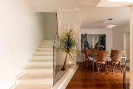 Casa com 3 Quartos à venda, 200m² no Brooklin, São Paulo - Foto 9