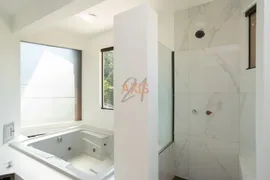 Casa com 5 Quartos à venda, 247m² no Barreirinha, Curitiba - Foto 13