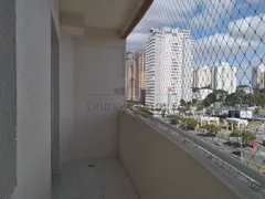 Cobertura com 3 Quartos à venda, 164m² no Jardim Satélite, São José dos Campos - Foto 5