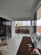 Sobrado com 3 Quartos à venda, 220m² no Jardim Paraíso, Joinville - Foto 7