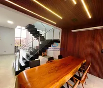 Casa de Condomínio com 3 Quartos à venda, 210m² no Jardim Morumbi, Londrina - Foto 10