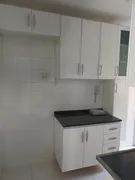 Apartamento com 2 Quartos à venda, 52m² no Butantã, São Paulo - Foto 9