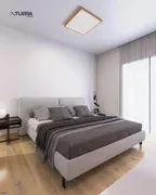 Casa de Condomínio com 3 Quartos à venda, 151m² no Vila Giglio, Atibaia - Foto 25