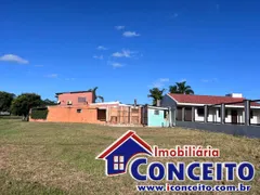 Terreno / Lote / Condomínio à venda no Centro, Imbé - Foto 1