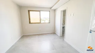 Apartamento com 3 Quartos à venda, 106m² no Salgado Filho, Belo Horizonte - Foto 7