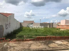 Terreno / Lote / Condomínio à venda, 389m² no Vila Alemã, Rio Claro - Foto 3