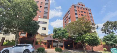 Apartamento com 2 Quartos à venda, 64m² no Marechal Floriano, Caxias do Sul - Foto 1