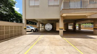 Apartamento com 2 Quartos à venda, 58m² no Jardim Botânico, Ribeirão Preto - Foto 28