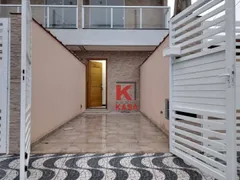 Casa com 2 Quartos à venda, 77m² no Rádio Clube, Santos - Foto 3