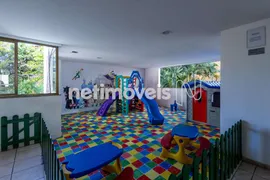 Apartamento com 3 Quartos à venda, 90m² no Cidade Jardim, Salvador - Foto 25