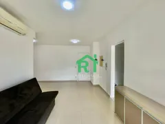 Apartamento com 2 Quartos à venda, 90m² no Jardim Astúrias, Guarujá - Foto 4
