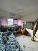 Apartamento com 4 Quartos à venda, 251m² no Vila Júlia , Guarujá - Foto 6