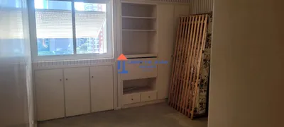 Apartamento com 2 Quartos para venda ou aluguel, 92m² no Itaim Bibi, São Paulo - Foto 8