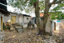 Casa com 3 Quartos à venda, 115m² no Vila Jardini, Sorocaba - Foto 26