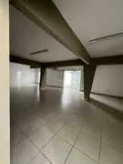 Sobrado com 5 Quartos à venda, 440m² no Setor Sul, Goiânia - Foto 8