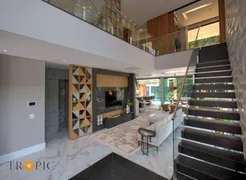 Casa de Condomínio com 5 Quartos à venda, 470m² no Riviera de São Lourenço, Bertioga - Foto 27