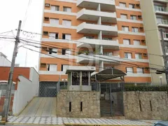 Apartamento com 3 Quartos à venda, 127m² no Centro, Sorocaba - Foto 19