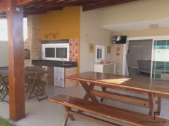 Casa com 3 Quartos à venda, 180m² no Urucunema, Eusébio - Foto 32