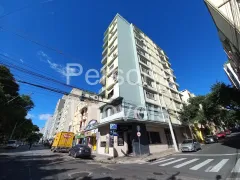 Apartamento com 2 Quartos para alugar, 65m² no Centro, Porto Alegre - Foto 1